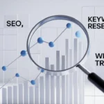 Posicionamiento web y marketing digital: guía SEO práctica