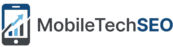mobile tech seo