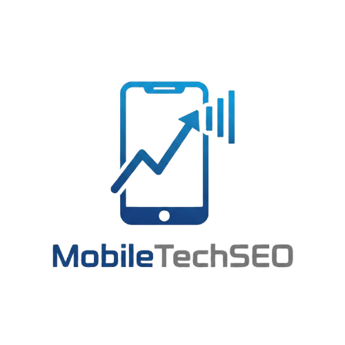 Posicionamiento Web y SEO Profesional | Mobile Tech SEO