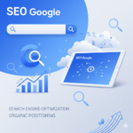SEO Google qué es y como aplicarlo correctamente en mi web