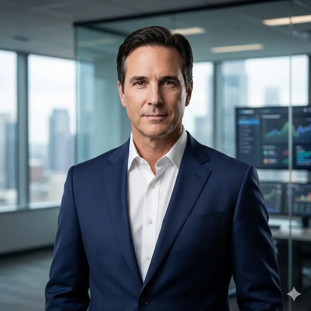 Metodología Editorial