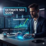 Consultor SEO: 7 claves para elegir al mejor