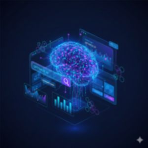 SEO para IA generativa: guía GEO paso a paso 2026