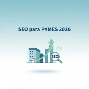 SEO para Pequeñas Empresas en RD | Más Clientes en Google