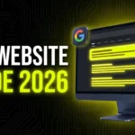SEO Website: Guía Completa para Posicionar tu Web en 2026