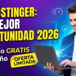 Cuál es el mejor hosting en 2026 — Guía profesional