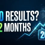 Cuánto tarda el SEO en dar resultados reales en 2026