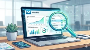 7 Formas de Encontrar Oportunidades SEO con Moz