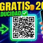 Crear códigos QR gratis: guía 2026 (sin caducidad)